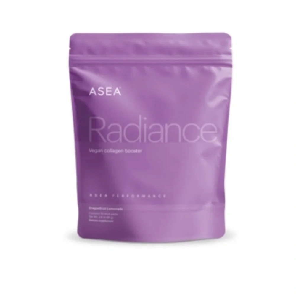 ASEA Radiance - Picture 7 of 7